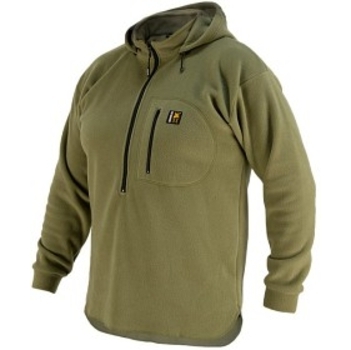 Swazi The Hood Tussock