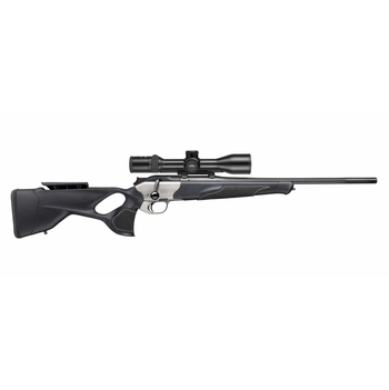 Blaser R8 Ultimate Silverstone Kal 308 win