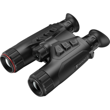 Hikmicro Habrok 4K HE25LN