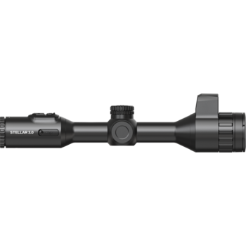 Hikmicro Stellar SH35L 3.0 Termiskt Kikarsikte