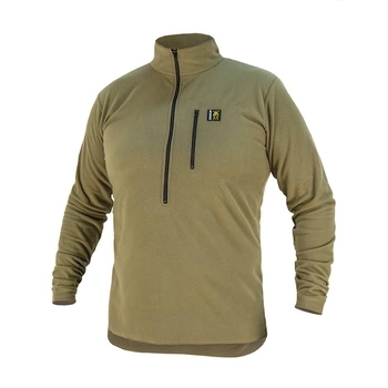 Swazi Micro Shirt Tussock