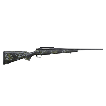 Howa 1500 Superlite Kal 308 win