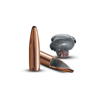 Norma Kula .30 (.308) Oryx 165GR/10,7g