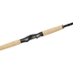 Westin W8 Powercast 2nd 7'9"/233cm XXH 40-130g 2sec
