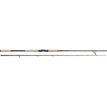 Westin W8 Powercast 2nd 7'9"/233cm XXH 40-130g 2sec