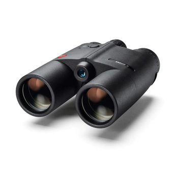 Leica Geovid R 10x42 med Avståndsmätare