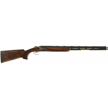 Browning 825 Pro Sport ADJ