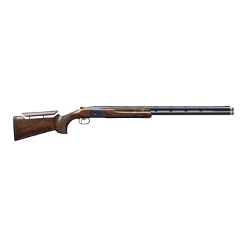 Browning 825 S3 ADJ Kal 12