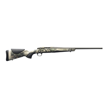 Browning X-Bolt 2 Alpen Vari-Tech Moter Adj