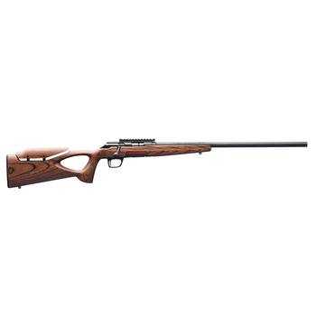 Winchester Xpert Thumbhole