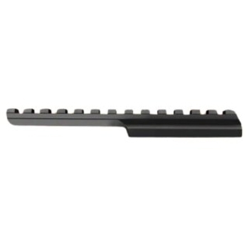 Mauser 25 Picatinny Rail 12 MOA