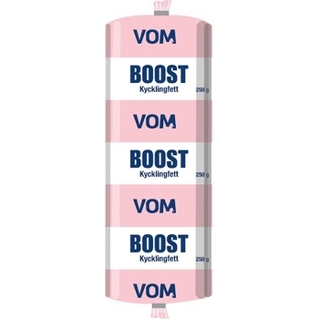 VOM Boost 250gr
