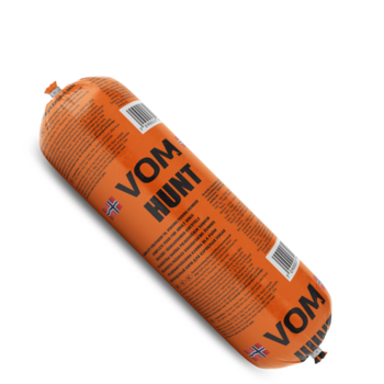 VOM Hunt 500gr