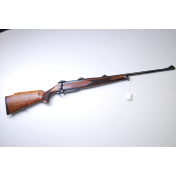 CG 4000 Kal 300WIN MAG