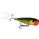Westin Spot-On Popper 6.5cm 7g Floating