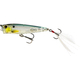 Westin Spot-On Popper 6.5cm 7g Floating