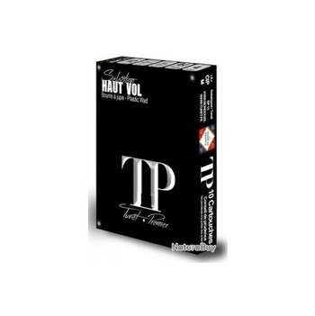 Tunet Haut vol semi mag 40g US4 kal .12