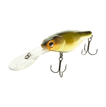 Daiwa Prorex Swift Crank 250 7cm, 13g (Flera Färger)