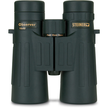 Steiner Observer 10X42