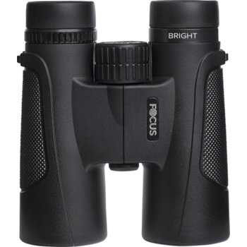 Focus Bright 10x42
