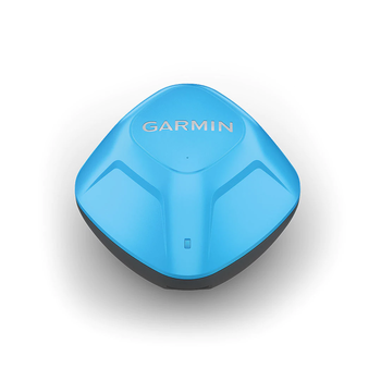 Garmin Striker Cast GPS - kastbart ekolod