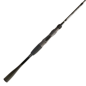 BFT Ninety Two - Casting Liquid Stalker 6´6 3-12g 2sec