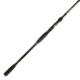 BFT Ninety Two - Casting SwimBuster 7´9 -120g 2sec