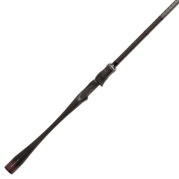 BFT Rebel - Spinning 6´8 M 7-20g 2pcs