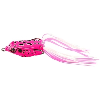 IFish Rattlin Mini Frog 8g (Flera Färger)