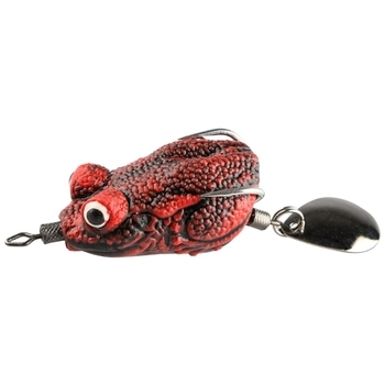 iFish Froggy 7.5g (Flera Färger)