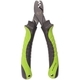 BFT Crimping Pliers - Teflon Coated