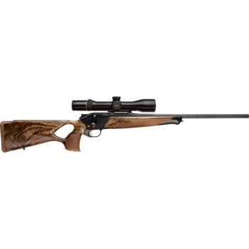 Blaser R8 Success Vintage