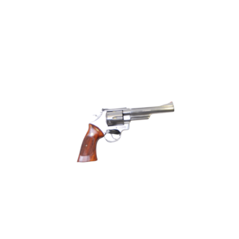 Smith & Wesson 629-2 Kal 44mag