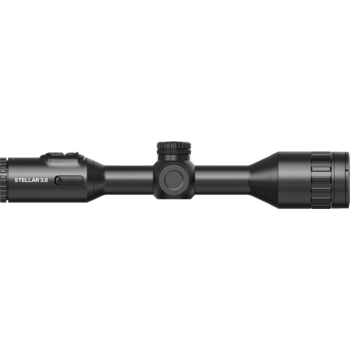 Stellar SH35 3.0 Termiskt kikarsikte