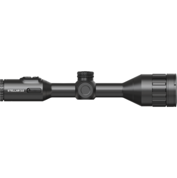 Stellar SQ50L 3.0 Termiskt kikarsikte