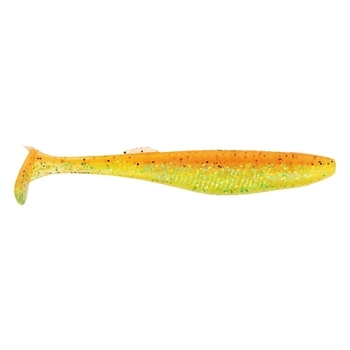 Rapala CrushCity The Kickman NE 3