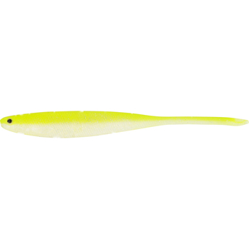 Westin Shadteez Pin-Tail 11cm (2-pack)