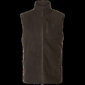 Härkila Aspire Fleeceväst