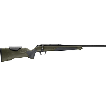 Blaser R8 Professional 2.0 Dark Olive