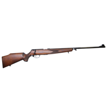 Krico 300 Kal 22WMR