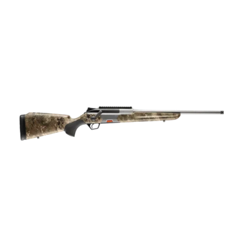 Beretta BRX1 Camo Strata Kal 308 win