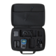 Lafayette Smart+ 155MHz Jaktpaket Bluetooth