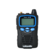 Lafayette Smart+ 155MHz Jaktpaket Bluetooth