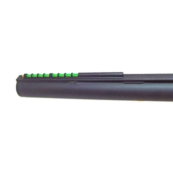 Easyhit Shooting Bead 3.0mm Grön