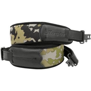 Vapenrem Blaser HunTec Camo