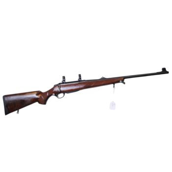 Tikka T3 Hunter Kal 30-06
