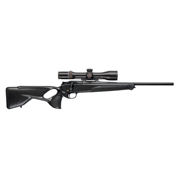Blaser R8 Ultimate AC Carbon