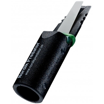 Nordik Predator Pre Tuned