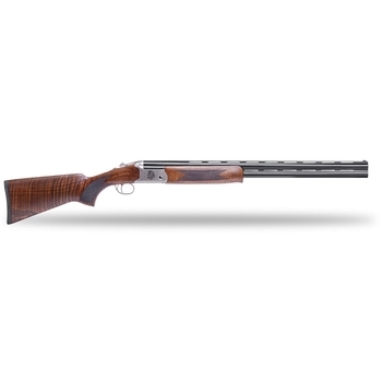 Huge X HX100 kal 12/76