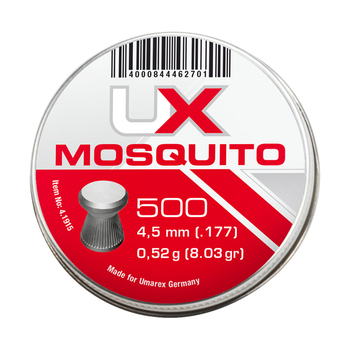 Umarex Mosquito 4,5